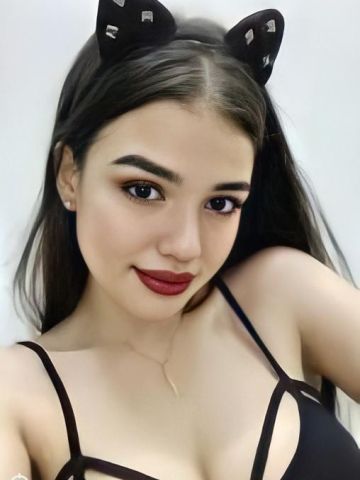 Лейла