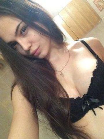 Медея